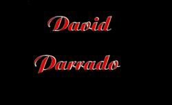 Horario de apertura David Parrado Perruquers, Sant Boi de Llobregat