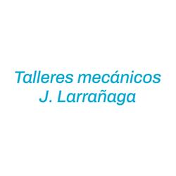 Horario de apertura Talleres mecánicos J. Larrañaga, Elgóibar