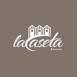 Horario de apertura La Caseta Blanes,