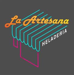 Horario de apertura Heladería La Artesana - Punta Umbría, 