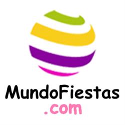 Horario de apertura Mundofiestas, Badalona