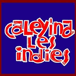 Horario de apertura Bar Caleyina Les Indies, Villaviciosa