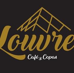 Horario de apertura Louvre Cafe&Copas, Lucena