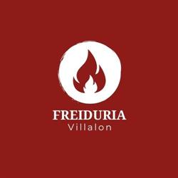 Horario de apertura Freidurías Villalon, Lora del Río