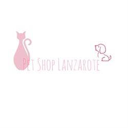 Horario de apertura Pet shop lanzarote, Arroyo de la Miel