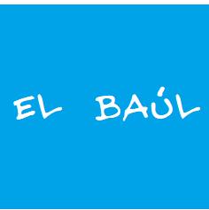 Horario de apertura El Baul, As Pontes de Garcia Rodriguez