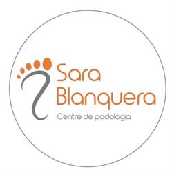 Horario de apertura Sara Blanquera Centre de Podologia, Cassà de la Selva