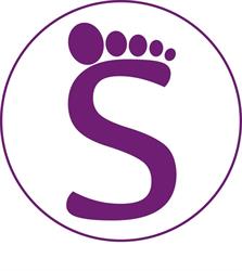 Horario de apertura Fisioterapia y Podología SegorbeSalud,