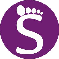 Horario de apertura Fisioterapia y Podología SegorbeSalud, 