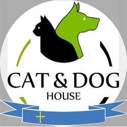 Horario de apertura Cat&Doghouse, Luanco