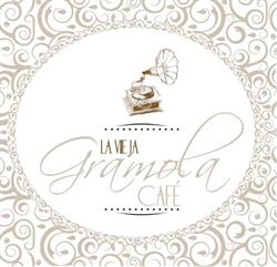 Horario de apertura Cafetería "La vieja gramola", Tafalla