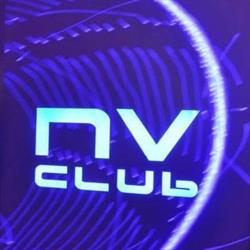 Horario de apertura Envy Tenerife, Arona