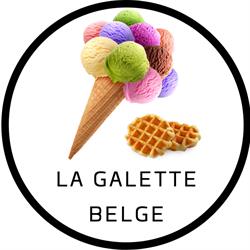 Horario de apertura La galette Belge, Playa de los Cristianos