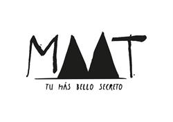 Horario de apertura Maat, Barbastro