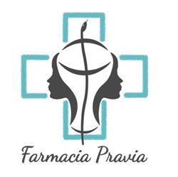 Horario de apertura Farmacia Pravia, Jerez de la Frontera