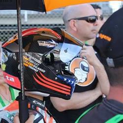 Motodinamica en Sevilla (Sur) - Horario de apertura