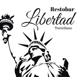 Horario de apertura Café Libertad, Elche