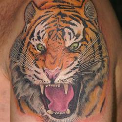 Horario de apertura Son Ferrer Tattoo, 