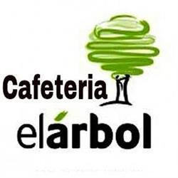 Horario de apertura Cafeteria El Arbol, La Manga del Mar Menor