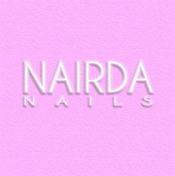 Horario de apertura Nairda Nails, A Coruña