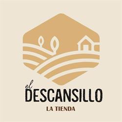 Horario de apertura El Descansillo La Tienda, Morón de la Frontera