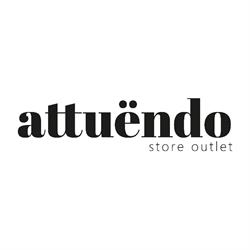 Horario de apertura Attuendo Tienda de Moda, Alcoi