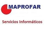 Horario de apertura Maprofar Informatica, Murcia