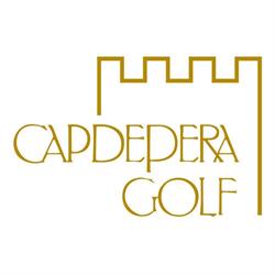 Horario de apertura Capdepera Golf, Arta
