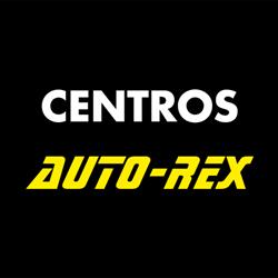 Horario de apertura Confortauto Auto-Rex Beniparrell, 