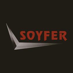 Soyfer SL en Vigo (Lavadores) - Horario de apertura