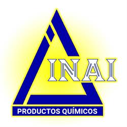 Horario de apertura Inai, La Vila Joiosa