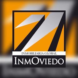 Horario de apertura INMOVIEDO Inmobiliaria Global – Pisos en Oviedo y Asturias,