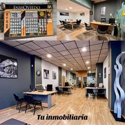 Horario de apertura INMOVIEDO Inmobiliaria Global – Pisos en Oviedo y Asturias,