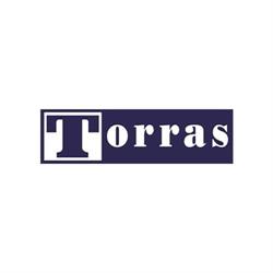 Horario de apertura Torras Maquinaria, Sant Joan de Vilatorrada