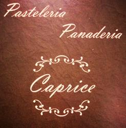 Horario de apertura Panadería Caprice, Portugalete