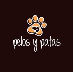 Peluquería, Guardería y Educación Canina Pelos & Patas en Gijón (Centro) - Horario de apertura
