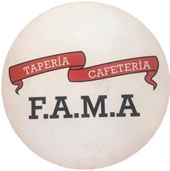 Horario de apertura Fama Cafetería, Elche
