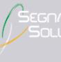 Horario de apertura Segna Solutions, Málaga