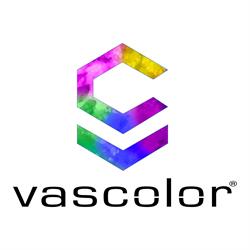 Horario de apertura Vascolor, San Bizenti-Barakaldo