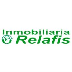 Horario de apertura Inmobilaria Relafis, Ciudad Rodrigo