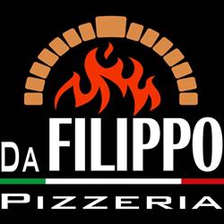 Horario de apertura Da Filippo Pizzería, Sant Joan d'Alacant