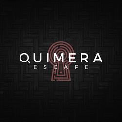 Horario de apertura ESCAPE ROOM SEVEN - QUIMERA ESCAPE, Bellavista