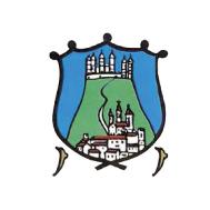 Horario de apertura Ayuntamiento de Llivia, 