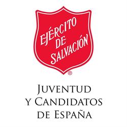 Horario de apertura Ejército de Salvación España, Arganda