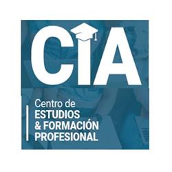 Horario de apertura Academia CIA, Puente Genil
