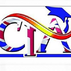 Horario de apertura Academia CIA, Puente Genil