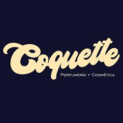 Horario de apertura Perfumería y Cosméticos COQUETTE, Sanlúcar de Barrameda