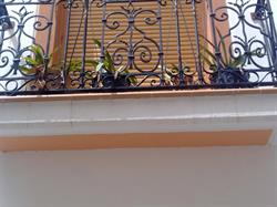 Horario de apertura José Vicente Llinares "el Ferrer", Finestrat