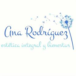 Horario de apertura Estética Integral Ana Rodríguez, Baza