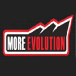 Horario de apertura Moreevolution, La Cellera de Ter